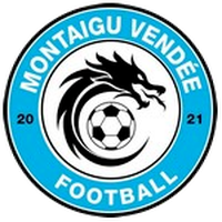 Montaigu Vendee
