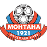 Montana U19