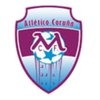Montaneros CF
