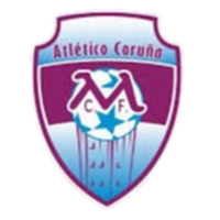 Montaneros CF