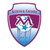 Montaneros CF
