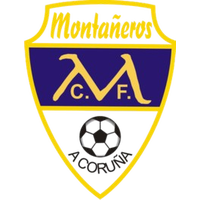 Montaneros U19