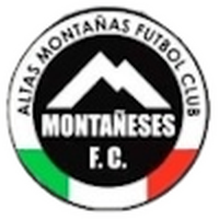 Montaneses FC