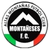 Montaneses FC