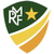 Monte Roraima/RR Youth