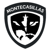 Montecasillas FC