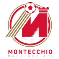 Montecchio Maggiore