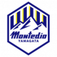 Montedio Yamagata