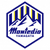 Montedio Yamagata