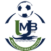 Montego Bay Utd