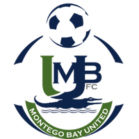 Montego Bay Utd