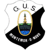 Montemor