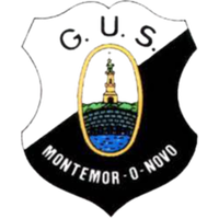 Montemor