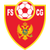 Montenegro Indoor Soccer