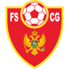 Montenegro U15