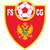 Montenegro U15