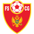 Montenegro U16