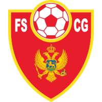 Montenegro  U19