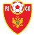 Montenegro  U19