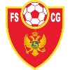 Montenegro U21