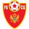 Montenegro U17 (W)