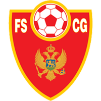 Montenegro U17 (W)