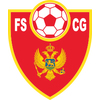 Montenegro U19 (W)