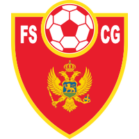 Montenegro (W)