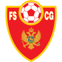 Montenegro