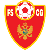 Montenegro