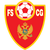 Montenegro