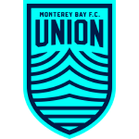 Monterey Bay FC 2