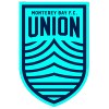 Monterey Bay FC'