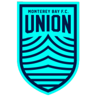 Monterey Bay FC