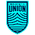 Monterey Bay FC