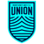 Monterey Bay FC