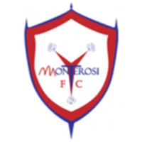 Monterosi Tuscia U19