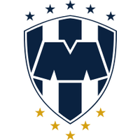 Monterrery II