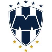 Monterrey U19