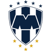 Monterrey U20