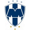 Monterrey U21'