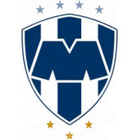 Monterrey U21