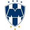 Monterrey U23