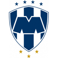 Monterrey U23