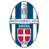 Montespaccato U19