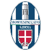 Montespaccato