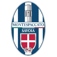 Montespaccato