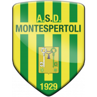 Montespertoli