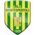 Montespertoli
