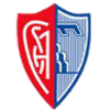 Montevarchi